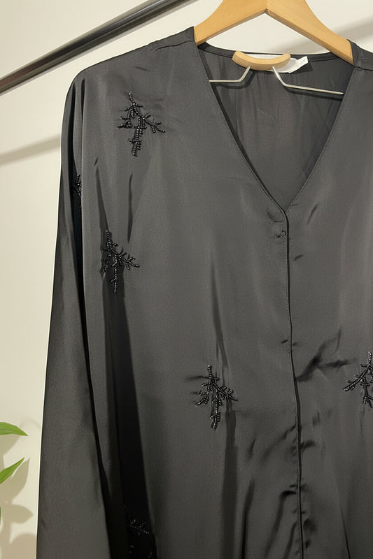 Abaya