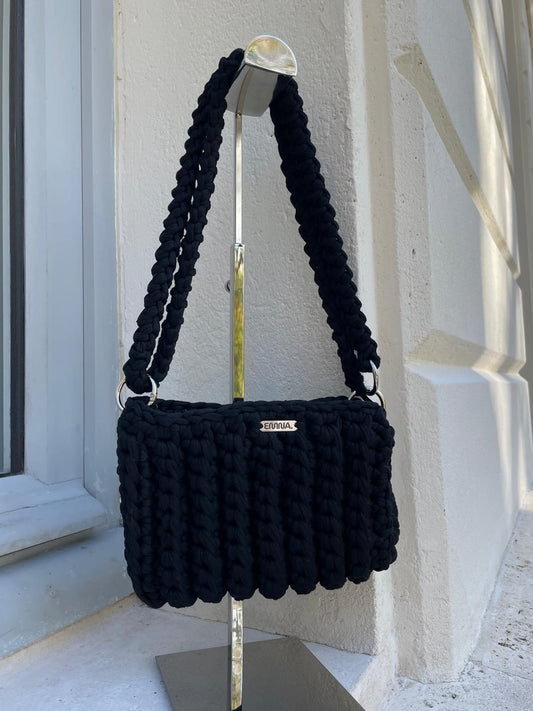 MOLLY (+ de couleurs)