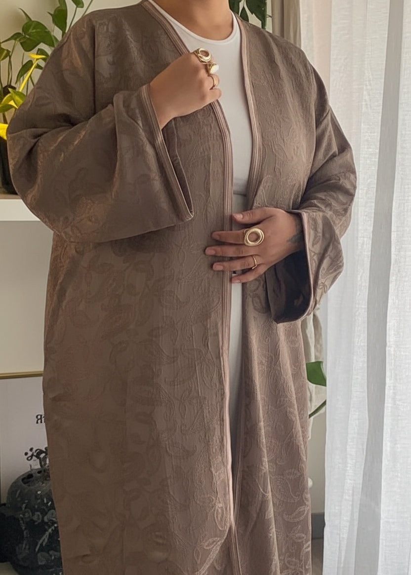 KIMONO