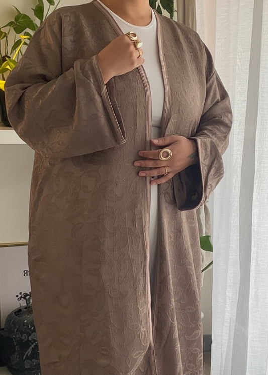 KIMONO