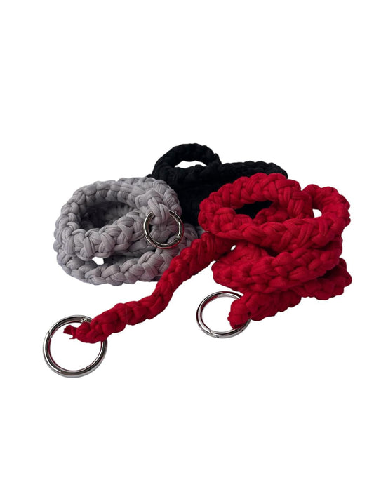 Bandoulière réglable 120cm