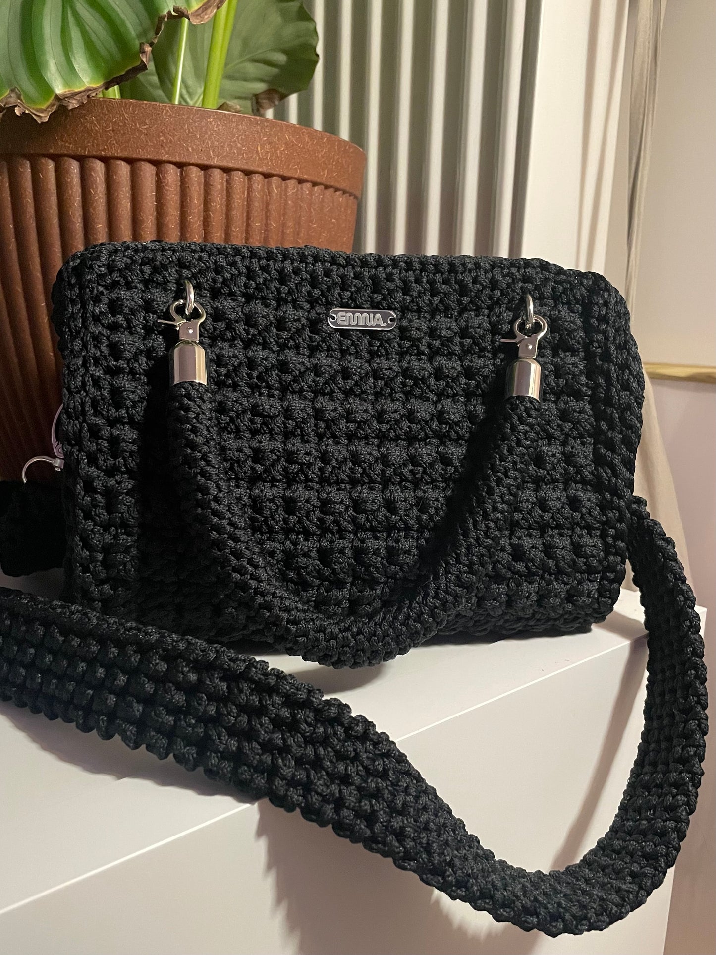 ORIA (+ de couleurs)