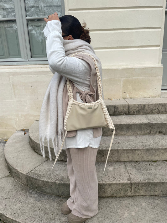 RAVEN (+ de couleurs)