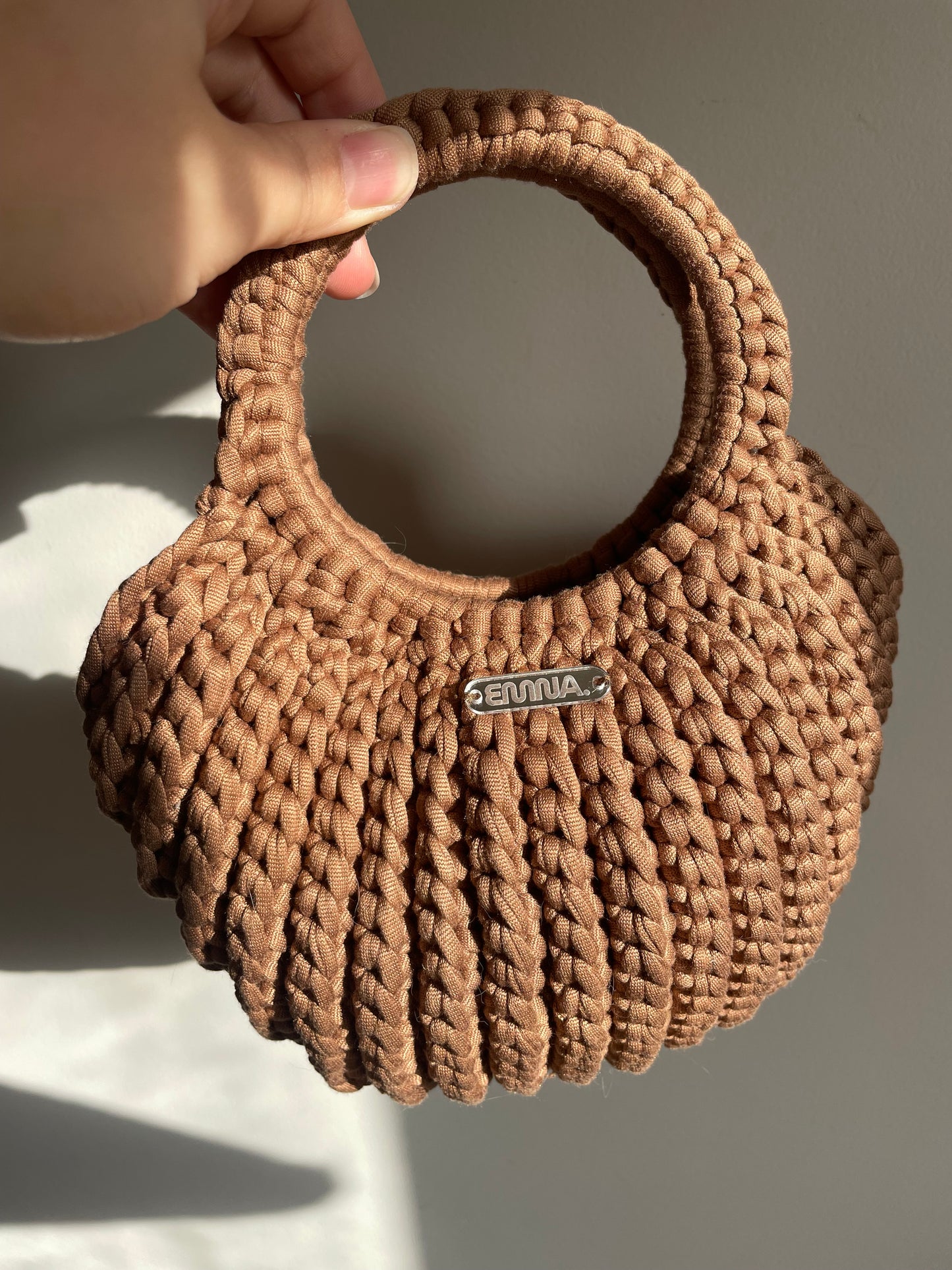 LYLY (+ de couleurs)