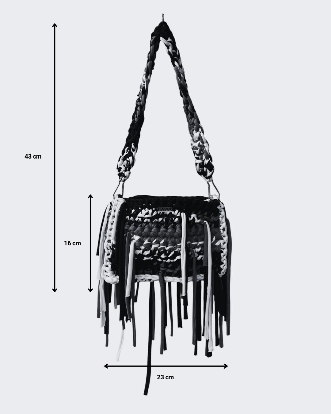 JOYCE Personnalisable