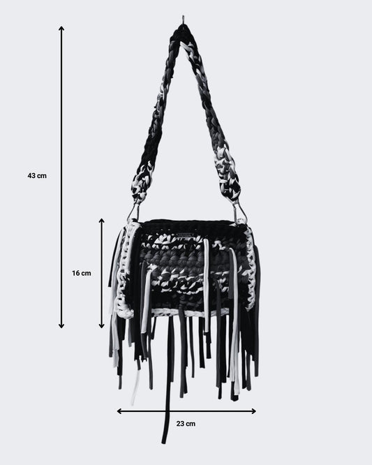 JOYCE Personnalisable