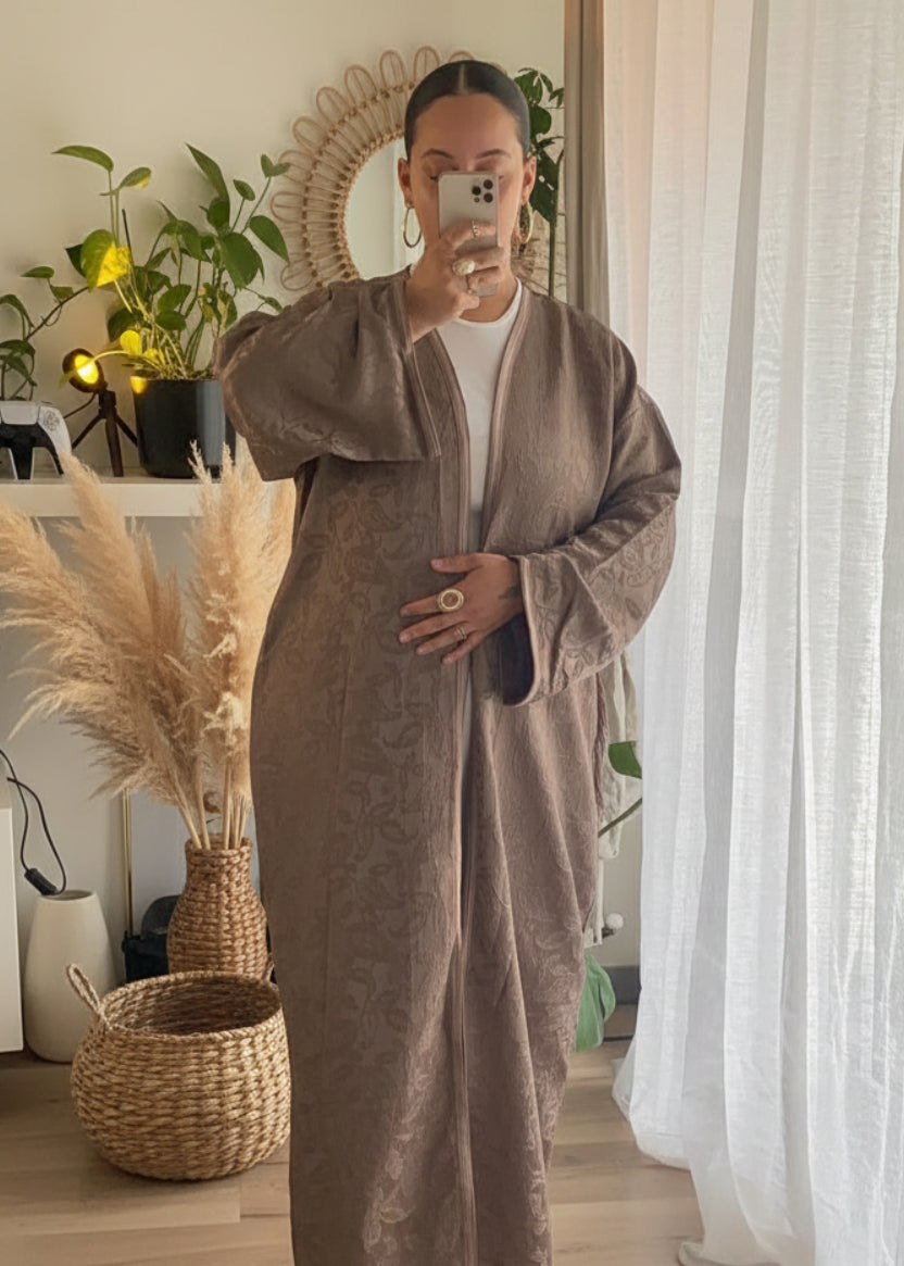 KIMONO