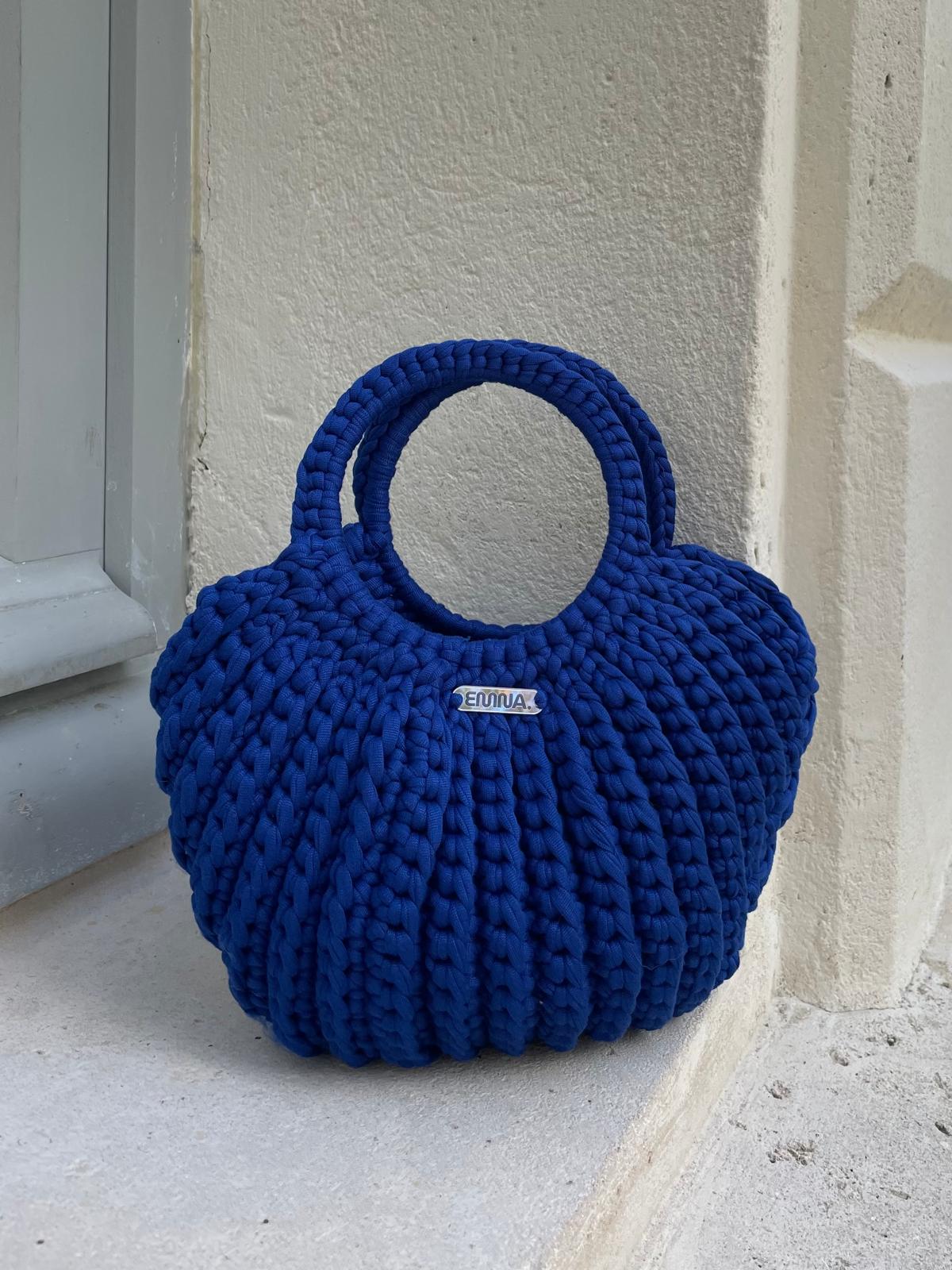 LYLY (+ de couleurs)