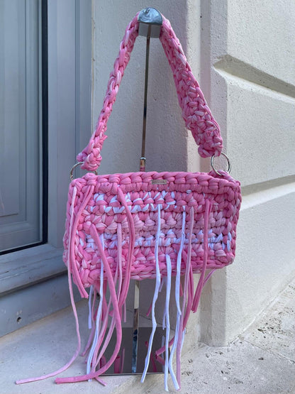 JOYCE (+ de couleurs)