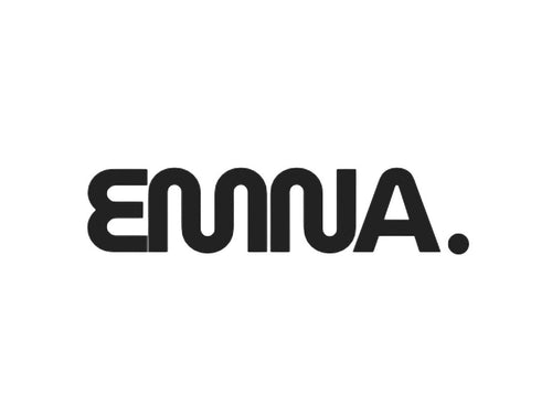 EMNA.