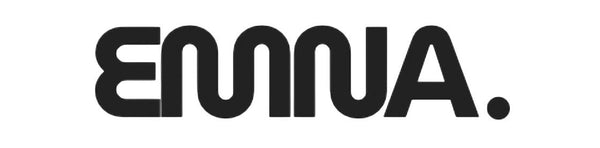 EMNA.