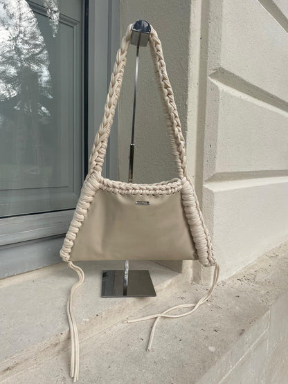 RAVEN (+ de couleurs)