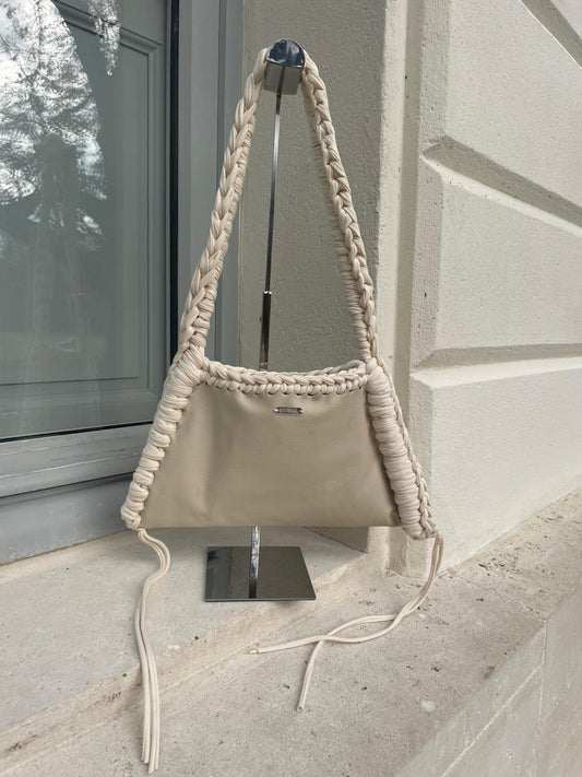 RAVEN (+ de couleurs)