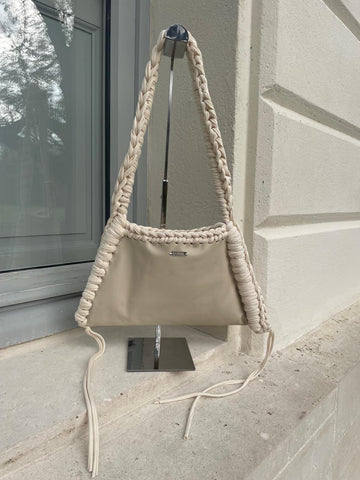 RAVEN (+ de couleurs)