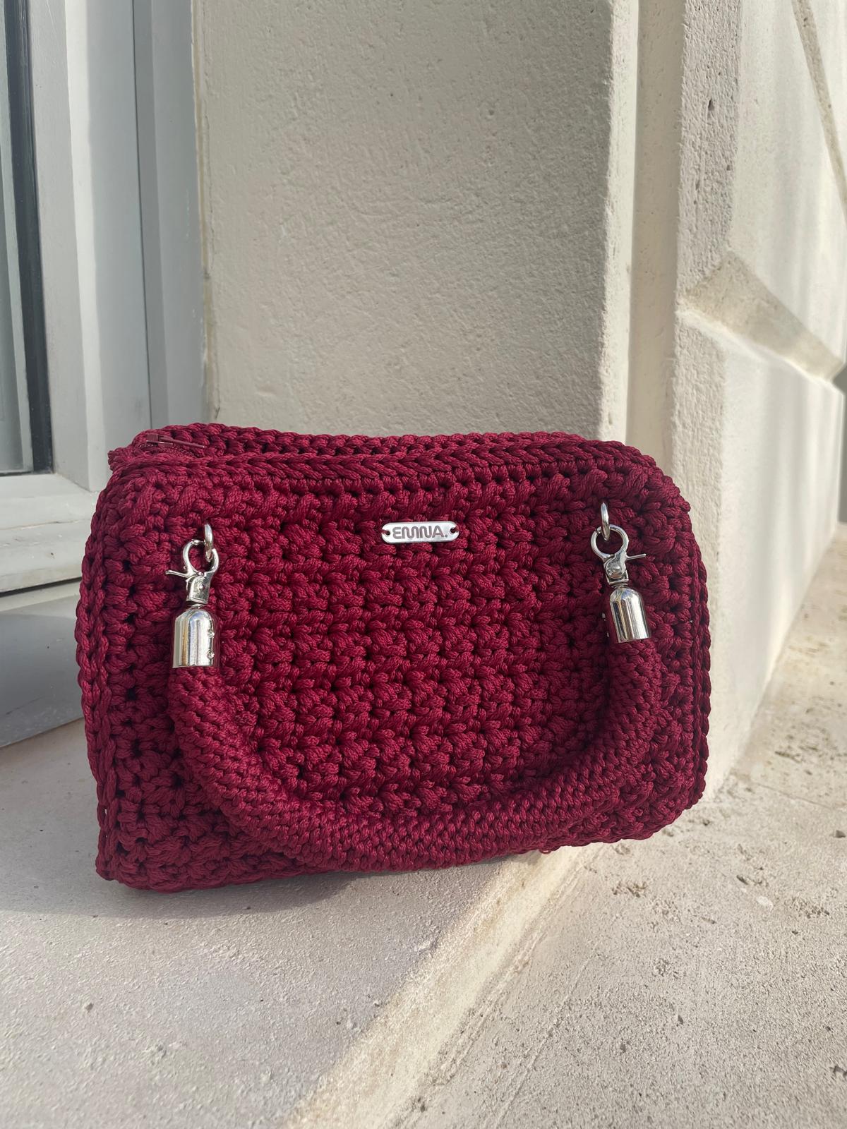 ORIA (+ de couleurs)