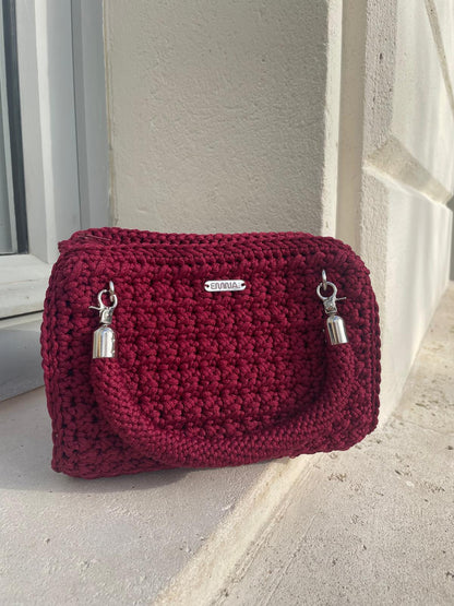 ORIA (+ de couleurs)