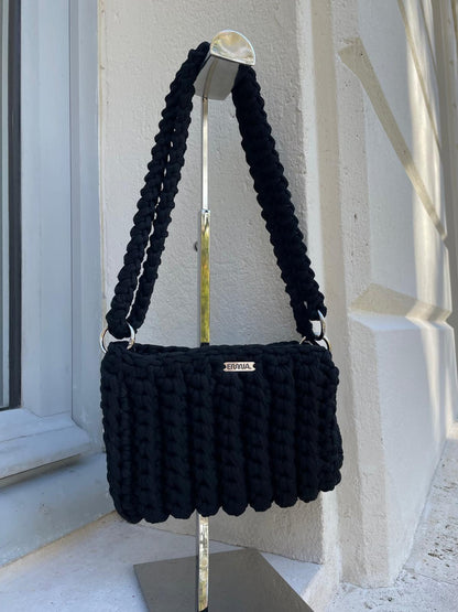 MOLLY (+ de couleurs)