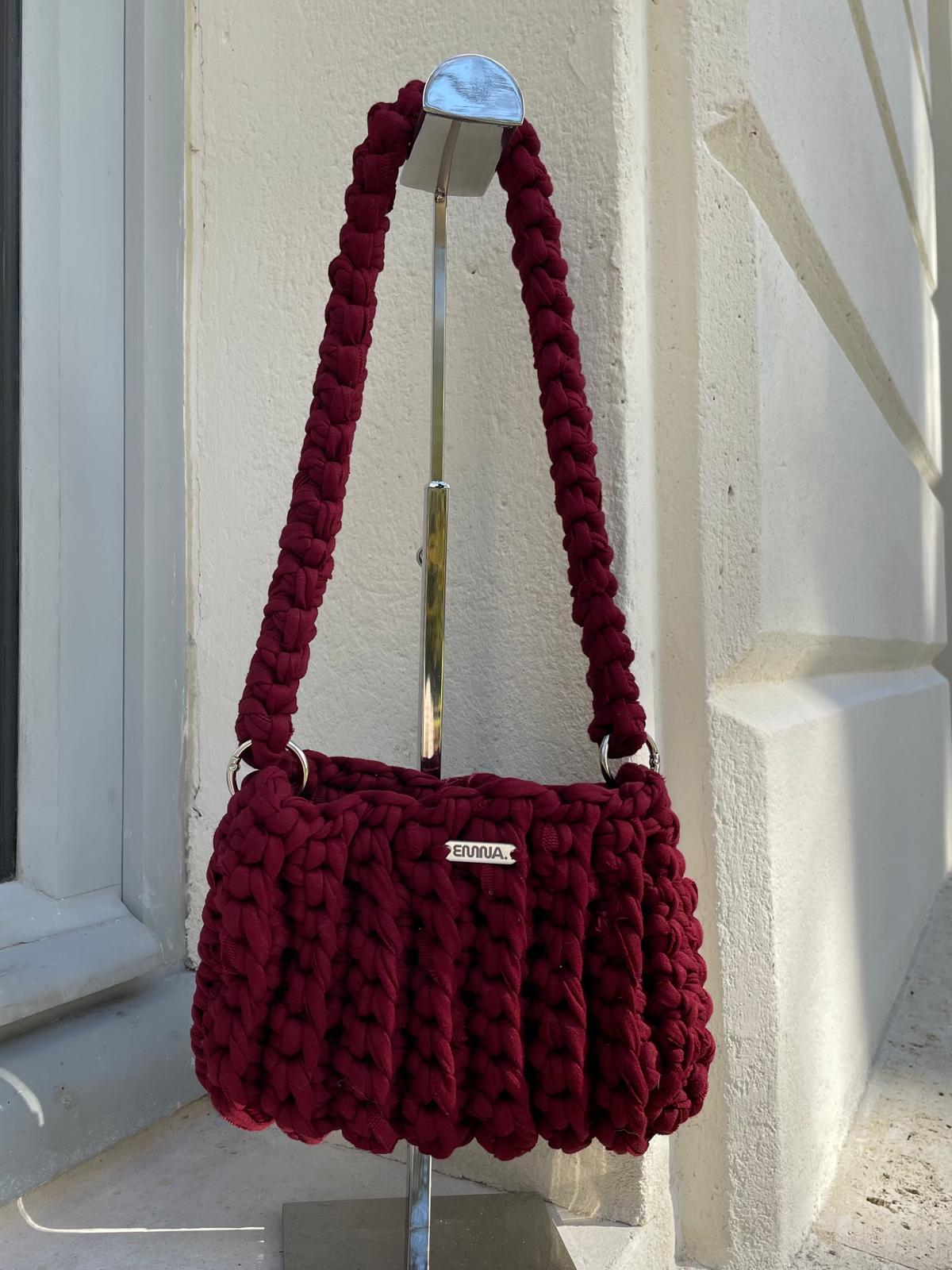 MOLLY (+ de couleurs)