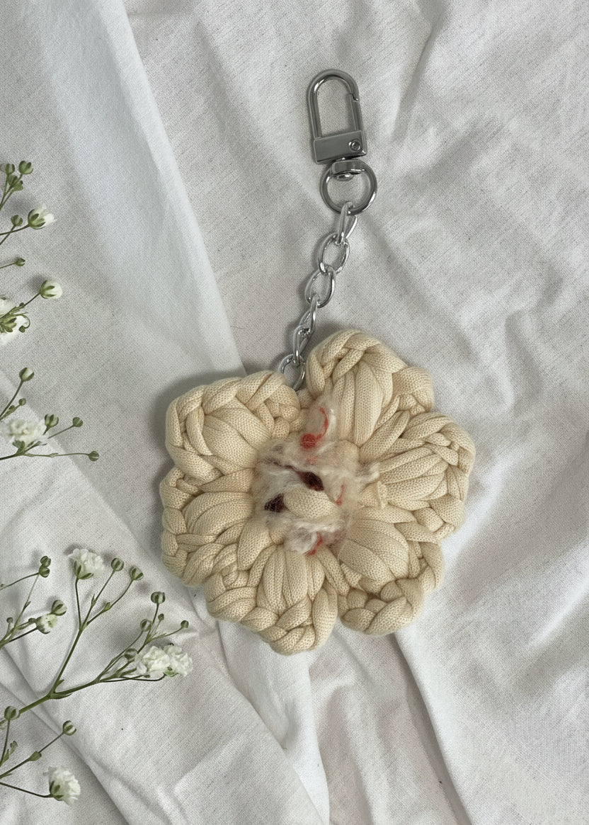 Fleur