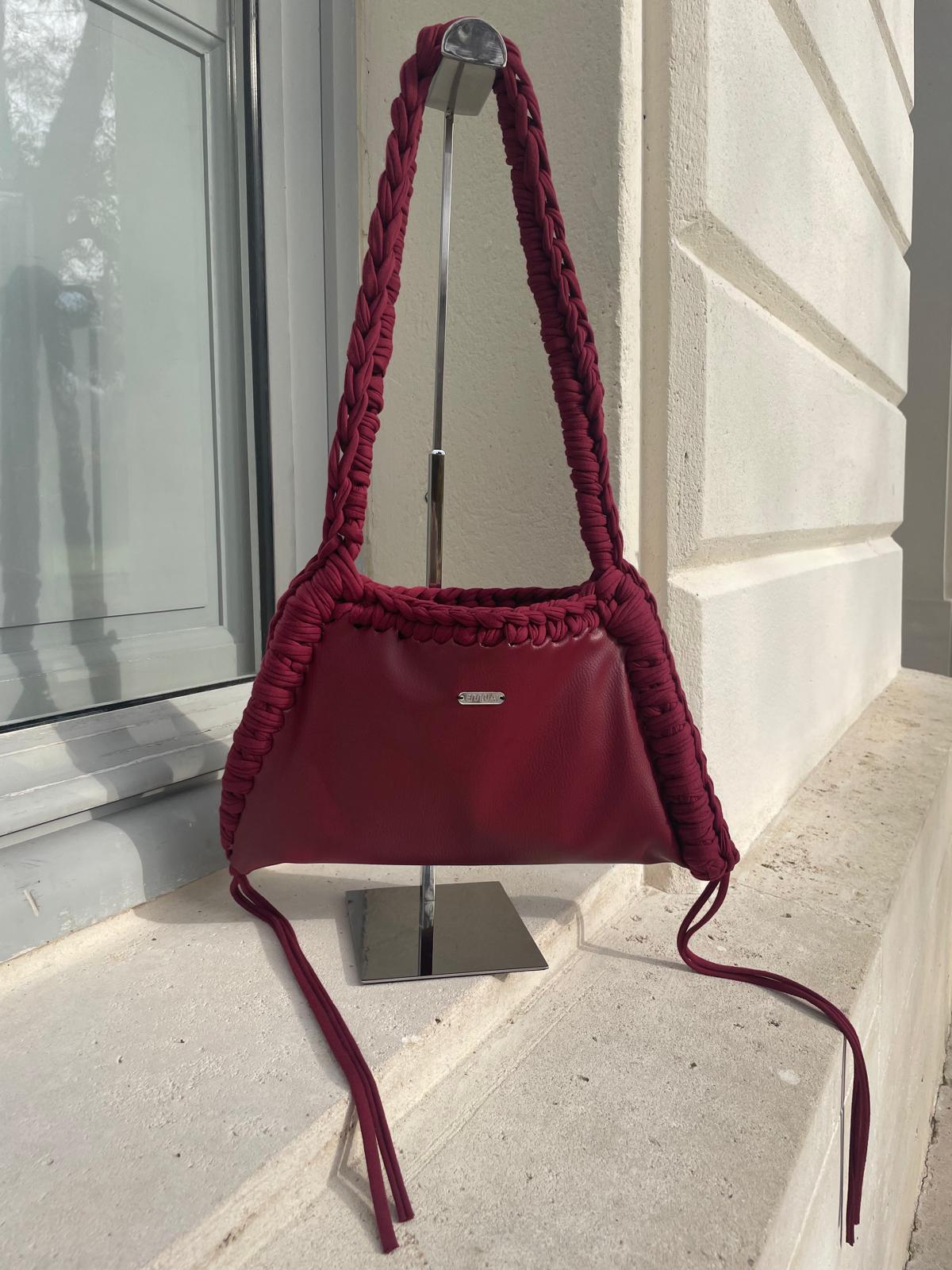 RAVEN (+ de couleurs)