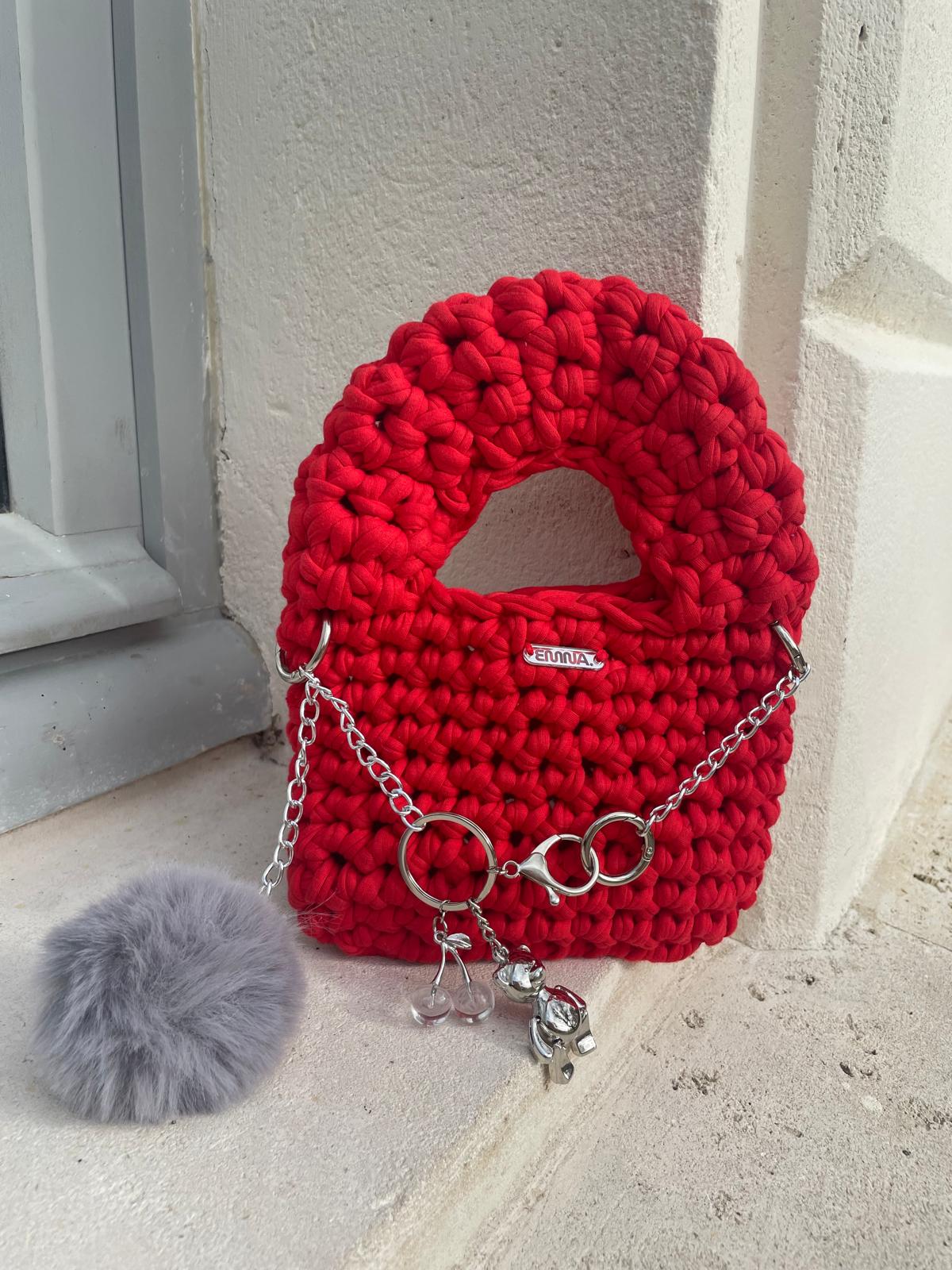 DAISY (+ de couleurs)