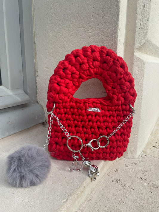 DAISY (+ de couleurs)