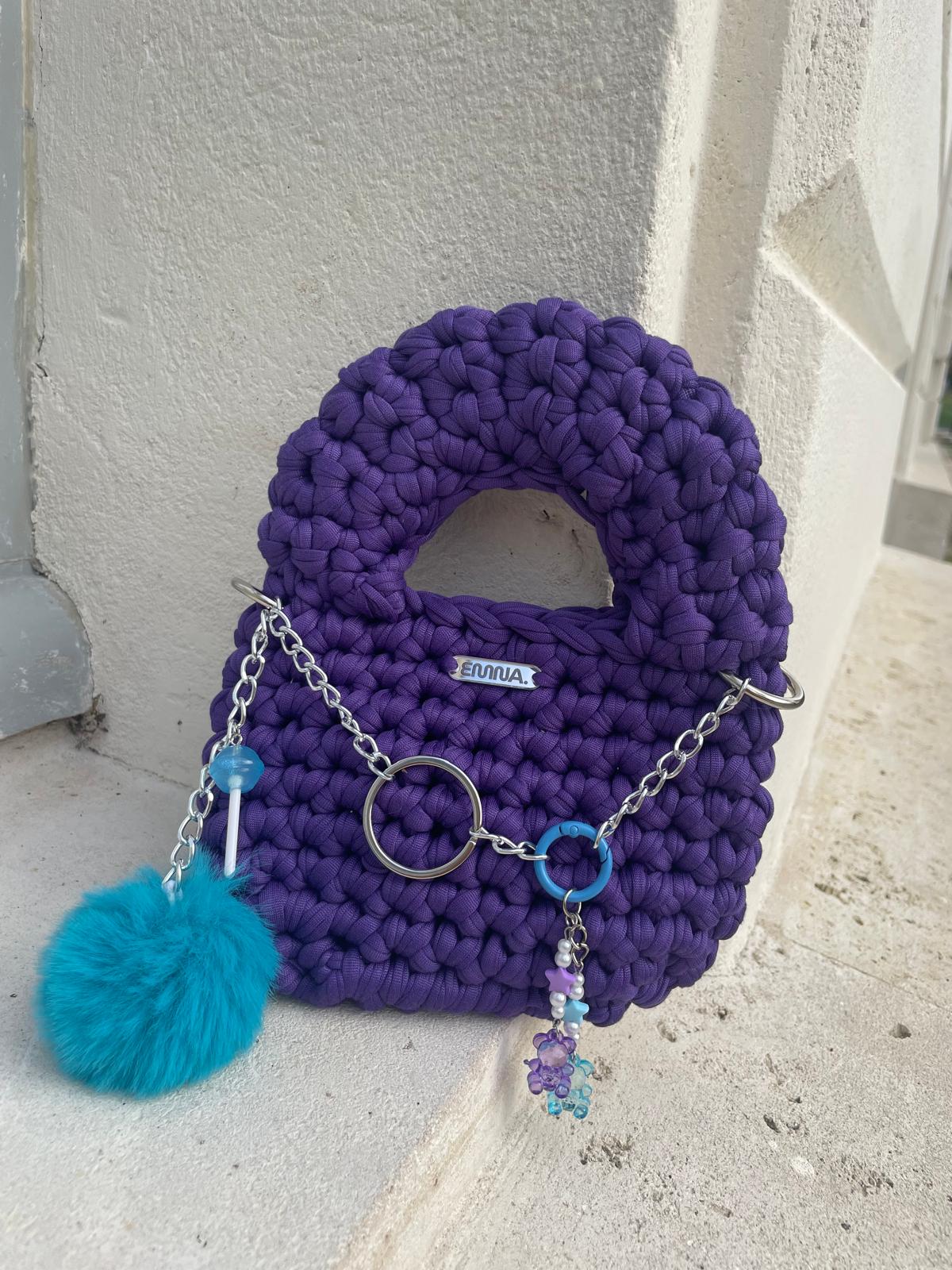 DAISY (+ de couleurs)