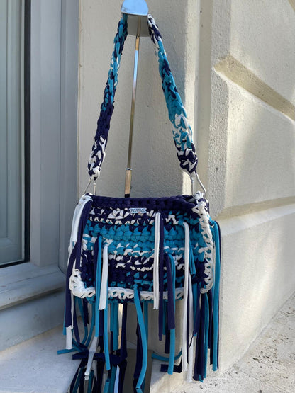 JOYCE (+ de couleurs)