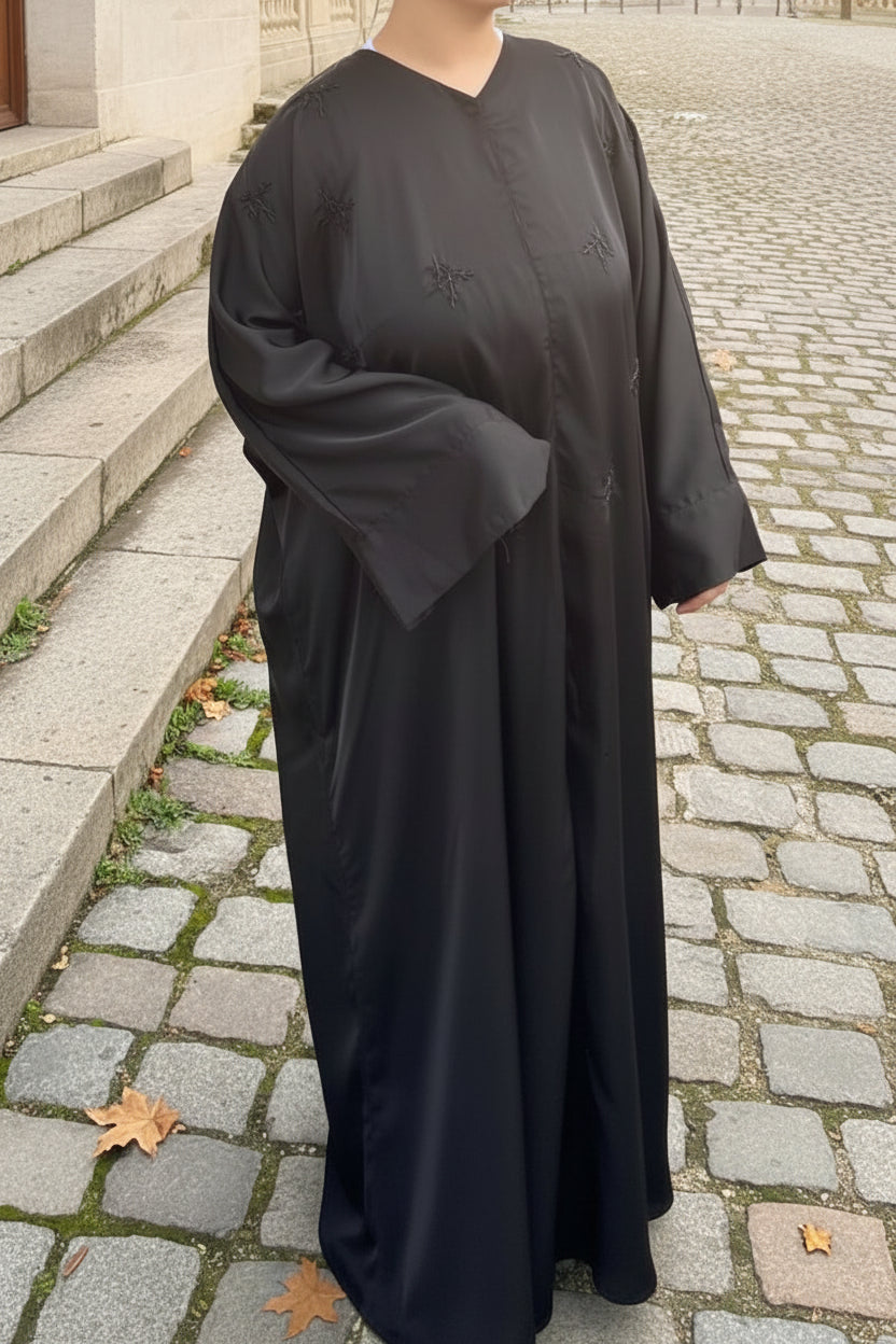Abaya