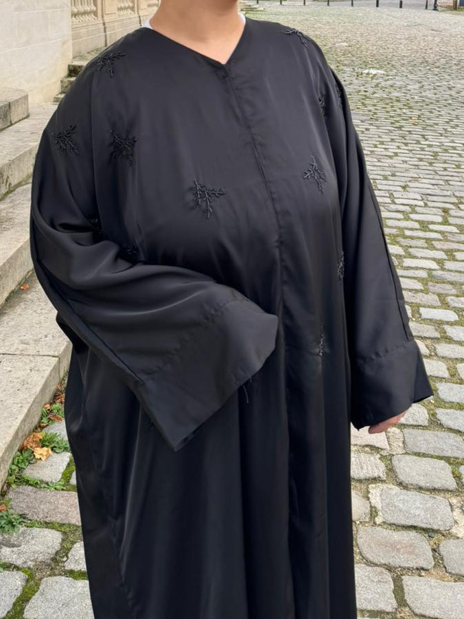 Abaya