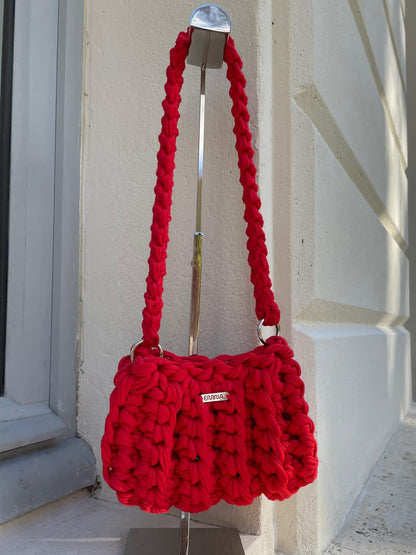 MOLLY (+ de couleurs)