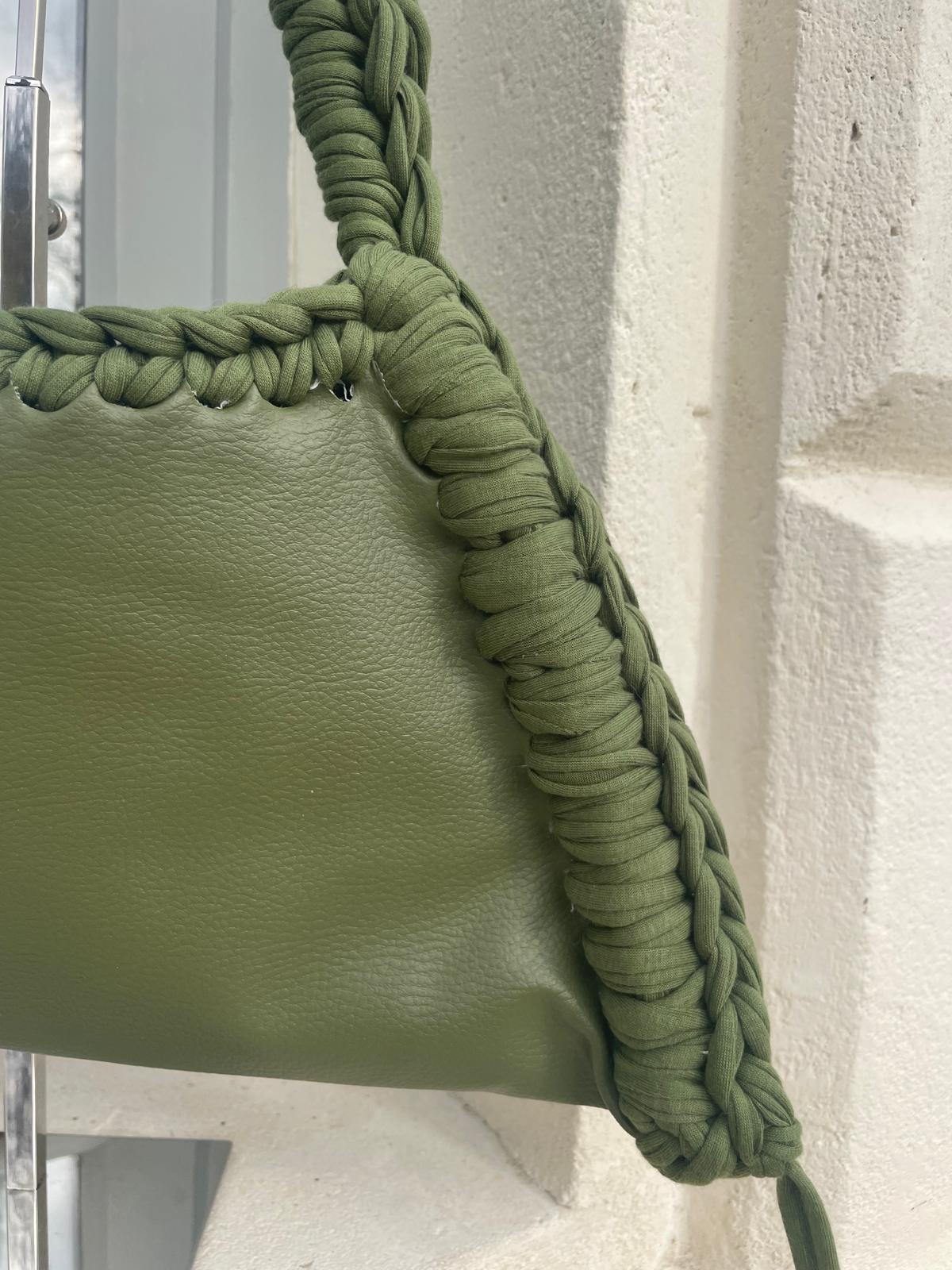 RAVEN (+ de couleurs)