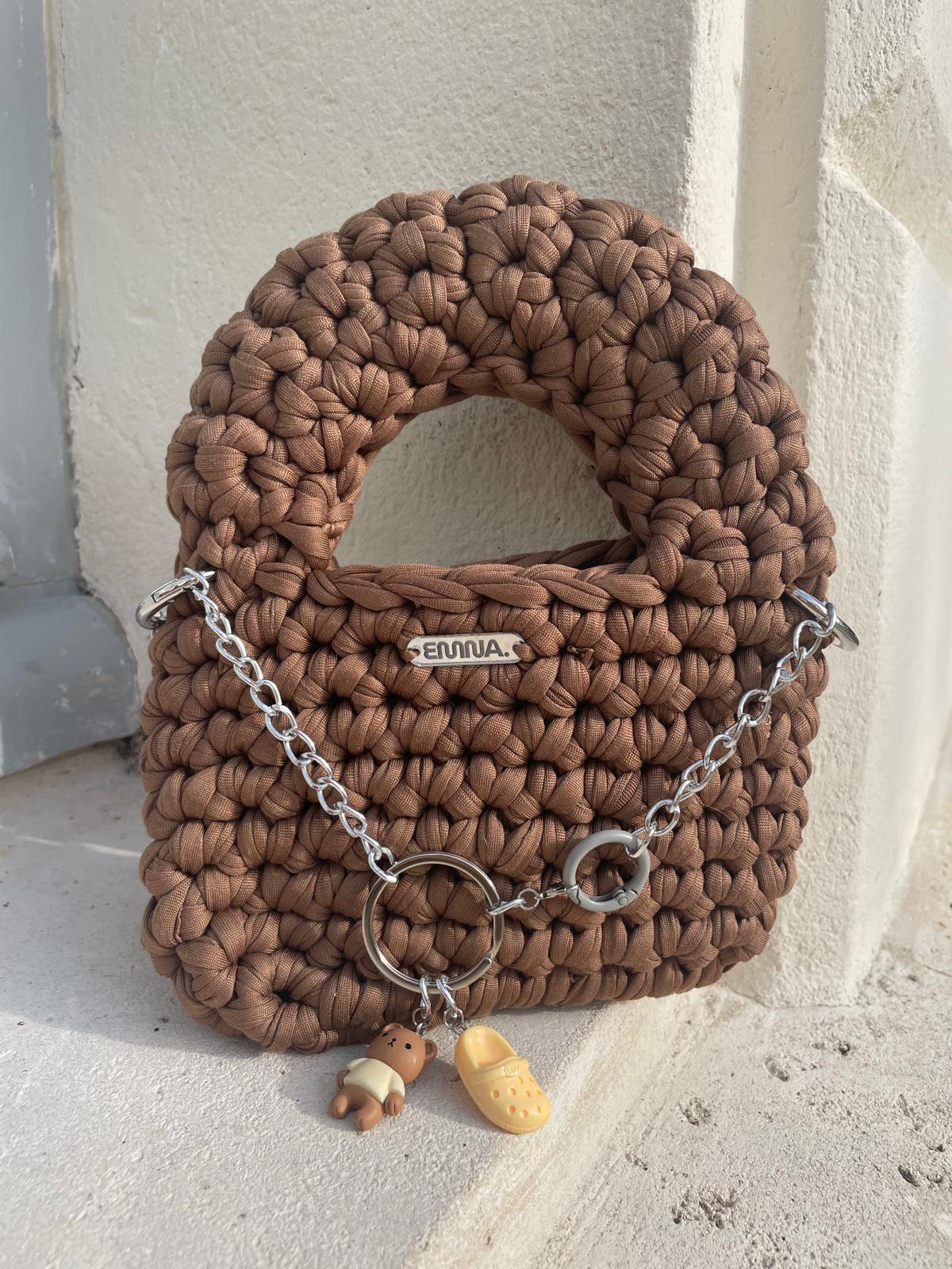 DAISY (+ de couleurs)