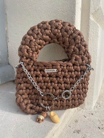 DAISY (+ de couleurs)