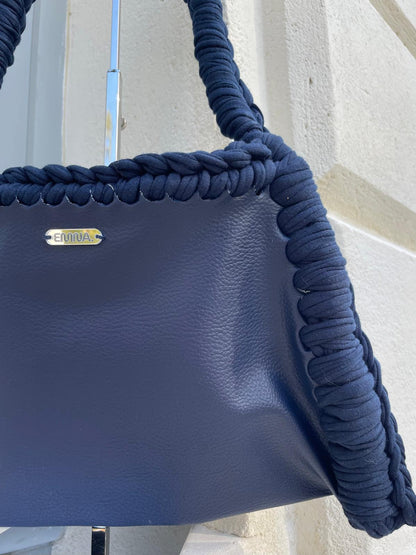 RAVEN (+ de couleurs)