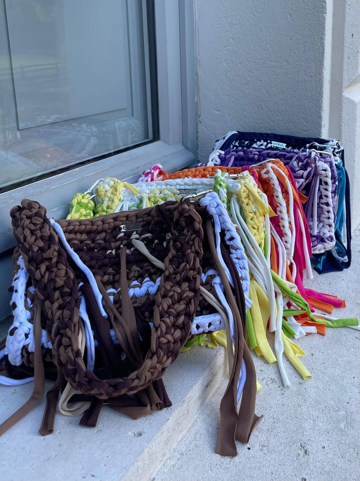 JOYCE Personnalisable