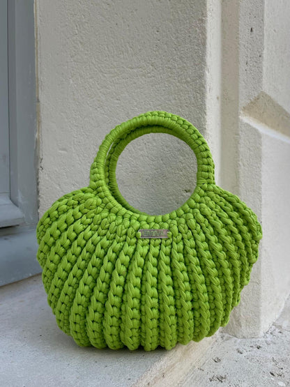 LYLY (+ de couleurs)