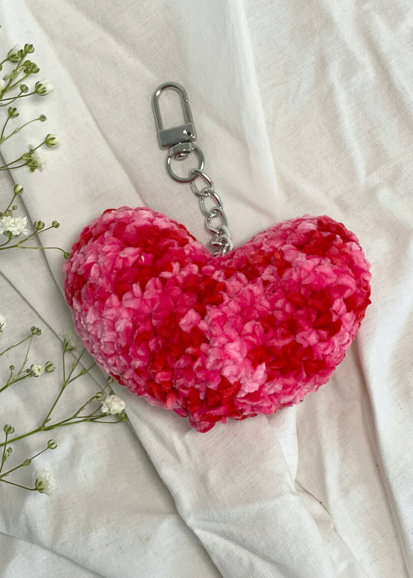 Cœur love