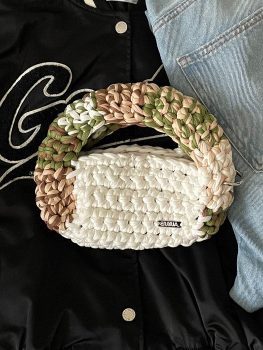 DAISY II Personnalisable