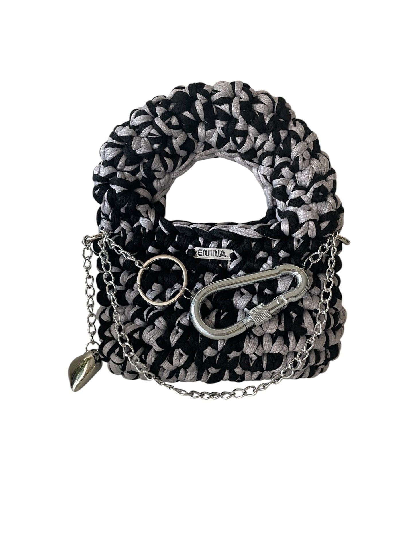 DAISY (+ de couleurs)