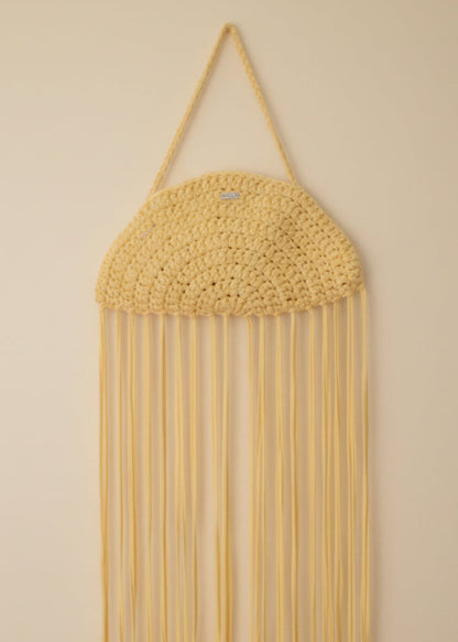 BOHO - Beach bag