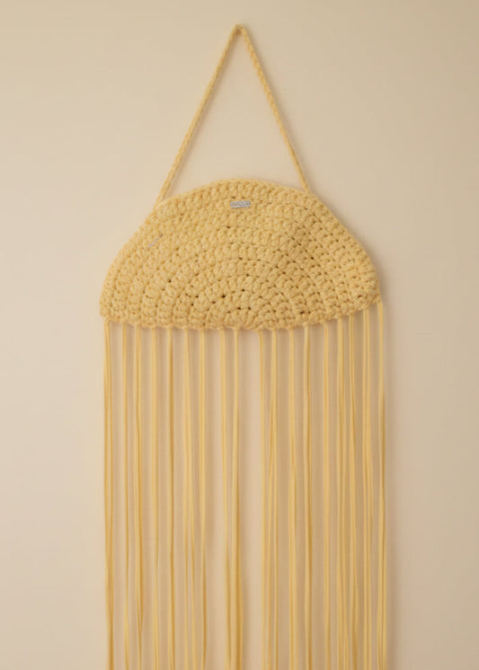 BOHO - Beach bag