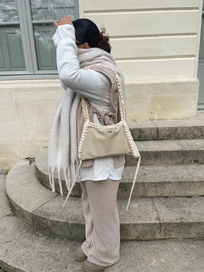 RAVEN (+ de couleurs)