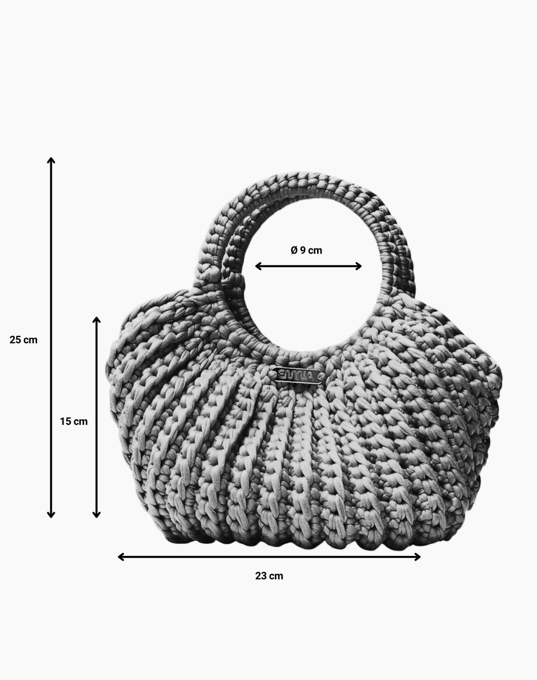 LYLY (+ de couleurs)