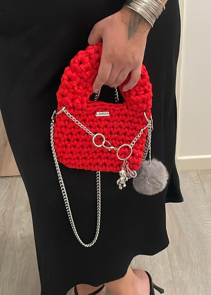 DAISY (+ de couleurs)