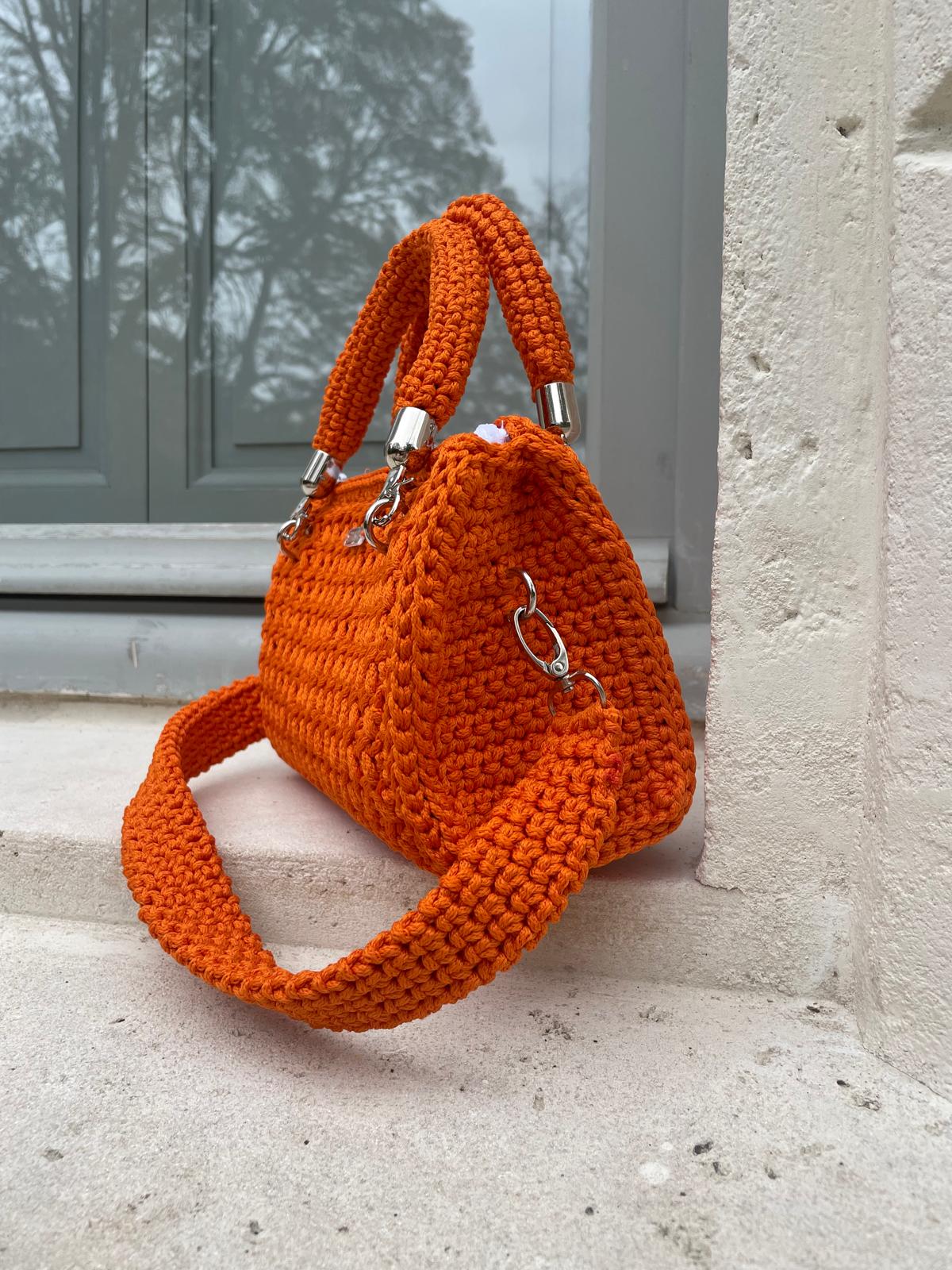 ORIA (+ de couleurs)