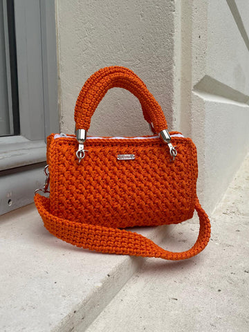 ORIA (+ de couleurs)