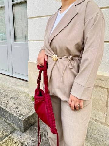 Ensembles cache-cœurs  (+ de couleurs)