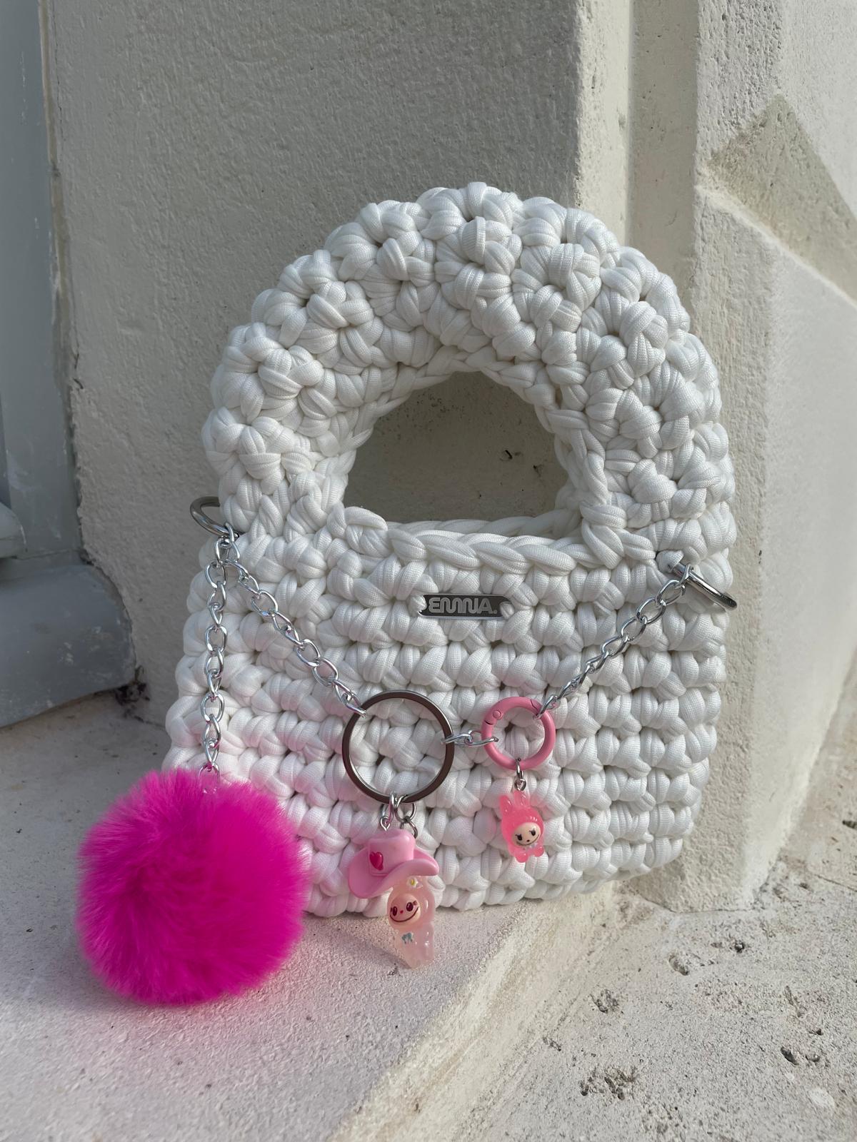 DAISY (+ de couleurs)