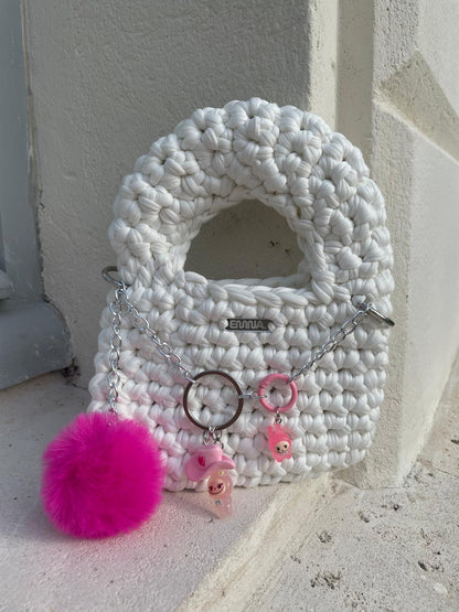 DAISY (+ de couleurs)